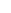 Rådjur