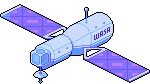 Satellit